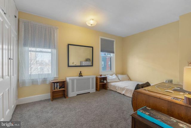 230 MORRIS ST, Philadelphia, PA 19148