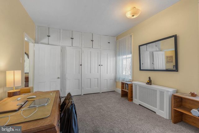 230 MORRIS ST, Philadelphia, PA 19148