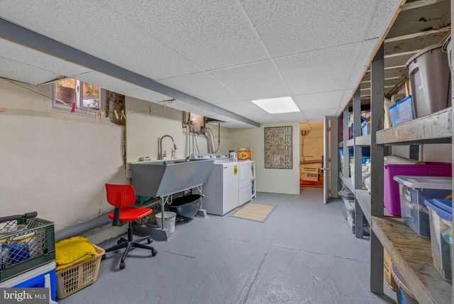 230 MORRIS ST, Philadelphia, PA 19148