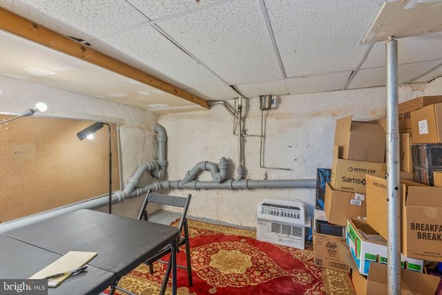 230 MORRIS ST, Philadelphia, PA 19148