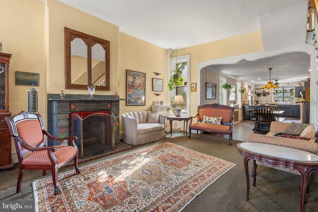 230 MORRIS ST, Philadelphia, PA 19148