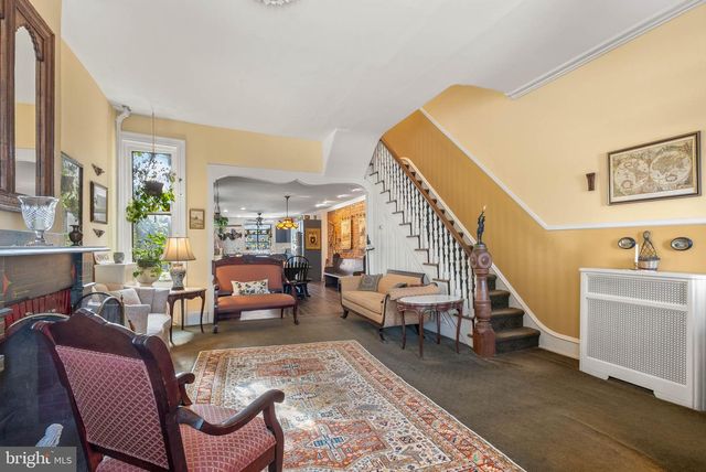 230 MORRIS ST, Philadelphia, PA 19148