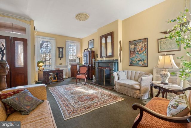 230 MORRIS ST, Philadelphia, PA 19148