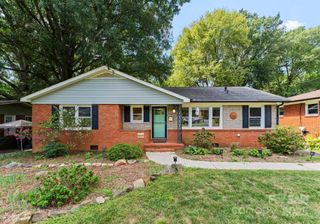 1614 Keeling Place, Charlotte, NC 28210