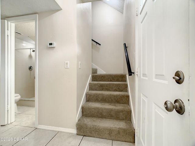 232 N Ridgewood Avenue G41, Edgewater, FL 32132