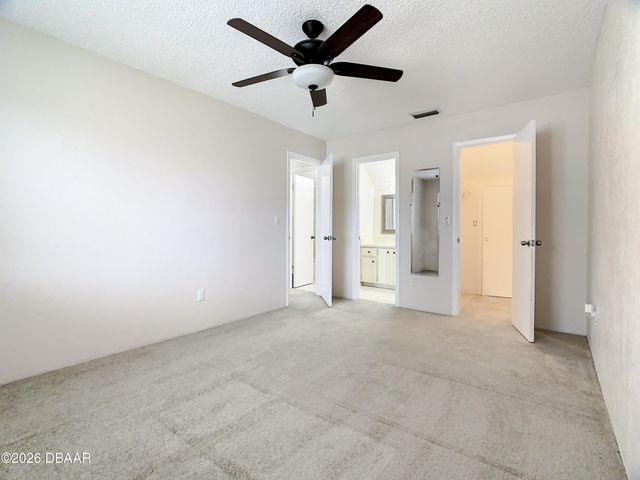 232 N Ridgewood Avenue G41, Edgewater, FL 32132