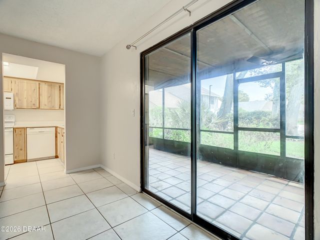 232 N Ridgewood Avenue G41, Edgewater, FL 32132