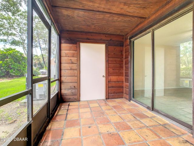 232 N Ridgewood Avenue G41, Edgewater, FL 32132