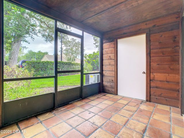 232 N Ridgewood Avenue G41, Edgewater, FL 32132