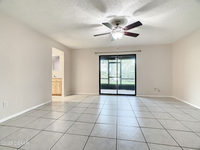 232 N Ridgewood Avenue G41, Edgewater, FL 32132