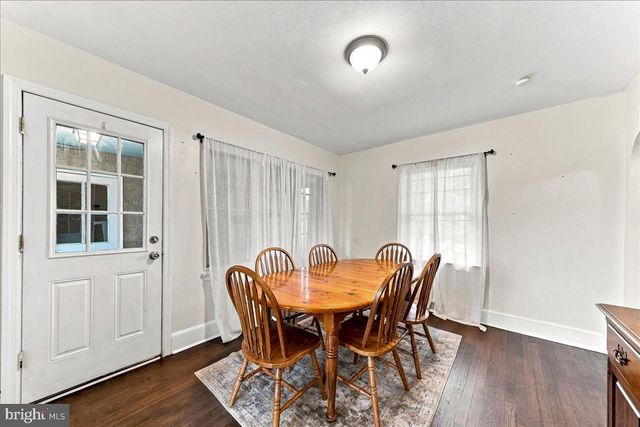 140 W 7TH AVE, Trappe, PA 19426