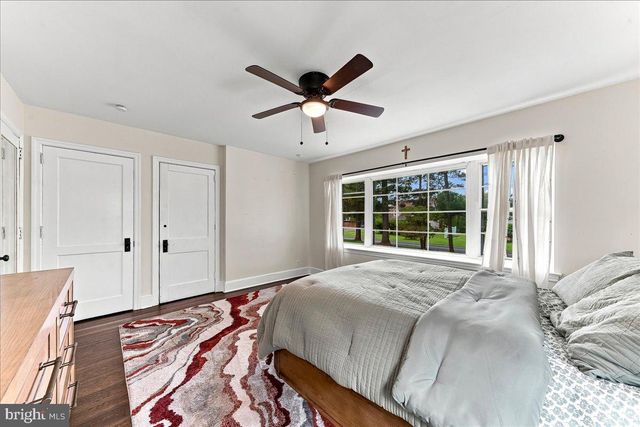 140 W 7TH AVE, Trappe, PA 19426