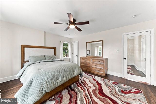 140 W 7TH AVE, Trappe, PA 19426