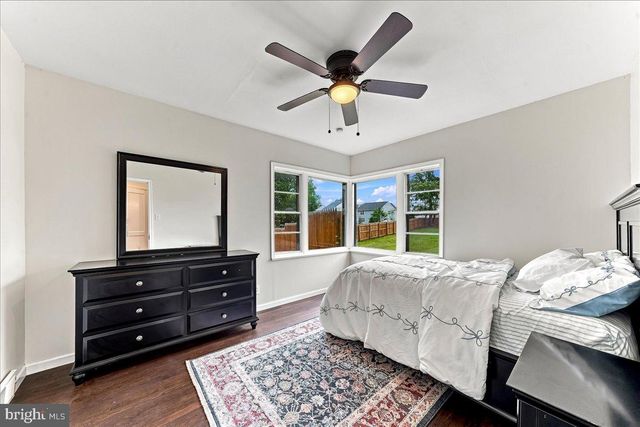 140 W 7TH AVE, Trappe, PA 19426