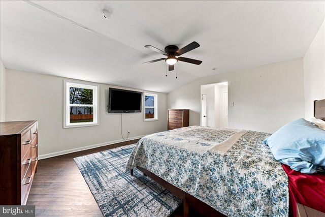 140 W 7TH AVE, Trappe, PA 19426