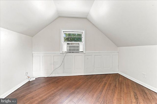 140 W 7TH AVE, Trappe, PA 19426