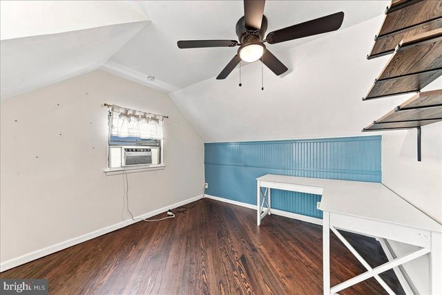 140 W 7TH AVE, Trappe, PA 19426