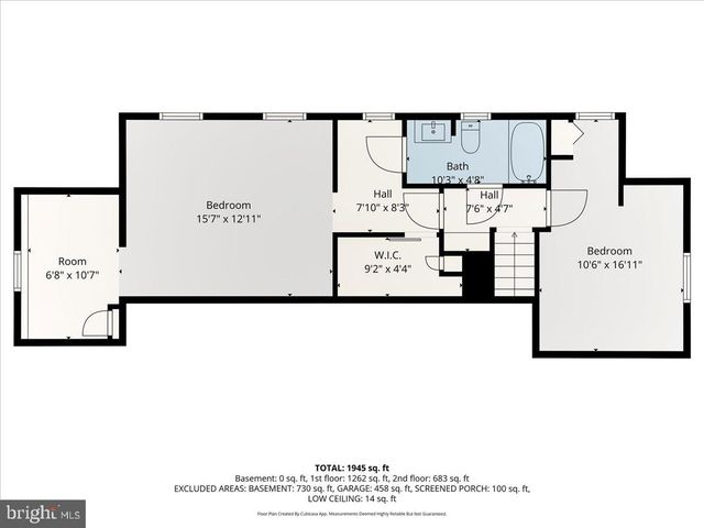 140 W 7TH AVE, Trappe, PA 19426