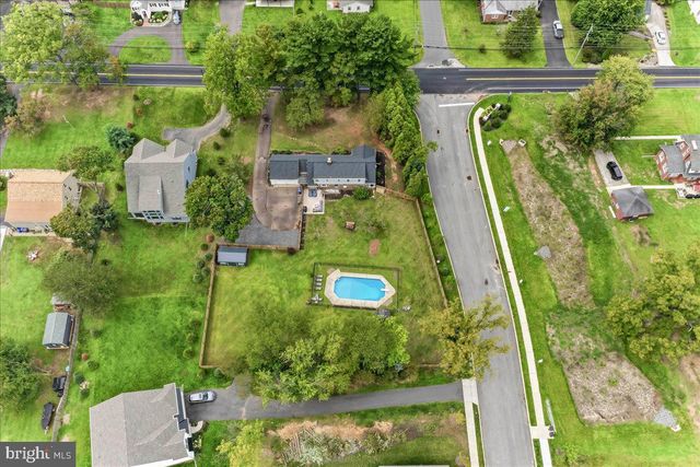 140 W 7TH AVE, Trappe, PA 19426
