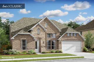 3245 Highland Gate Drive, League City, TX 77573
