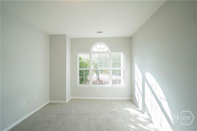 492 Golden Grove Lane, Richmond Hill, GA 31324