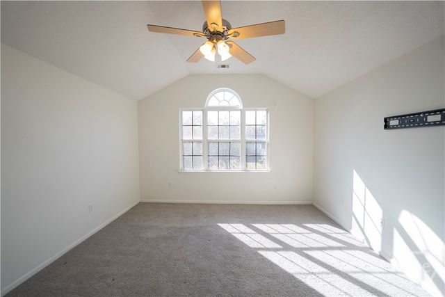 492 Golden Grove Lane, Richmond Hill, GA 31324