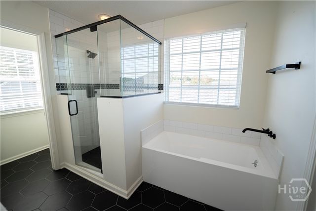 492 Golden Grove Lane, Richmond Hill, GA 31324