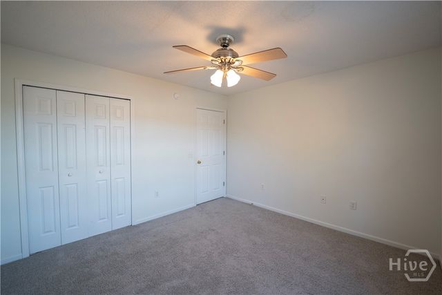 492 Golden Grove Lane, Richmond Hill, GA 31324