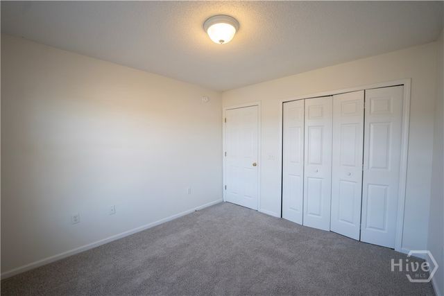 492 Golden Grove Lane, Richmond Hill, GA 31324