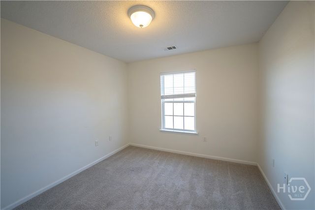 492 Golden Grove Lane, Richmond Hill, GA 31324