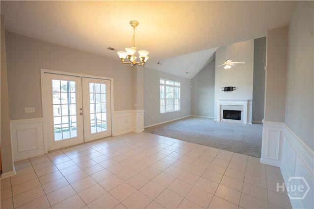 492 Golden Grove Lane, Richmond Hill, GA 31324