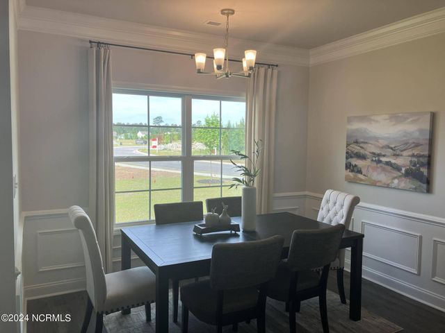 5708 Sloop Court, New Bern, NC 28560