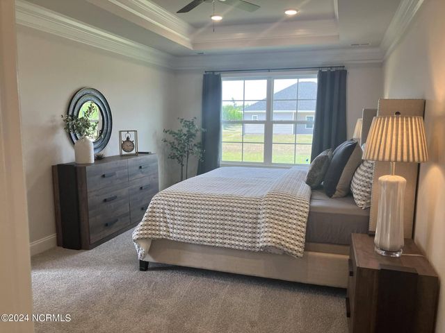 5708 Sloop Court, New Bern, NC 28560