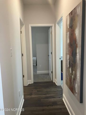 5708 Sloop Court, New Bern, NC 28560