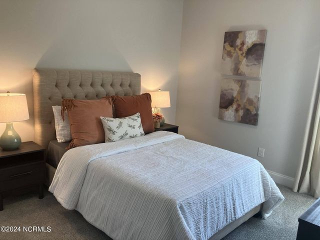 5708 Sloop Court, New Bern, NC 28560