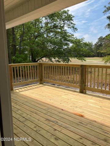 5708 Sloop Court, New Bern, NC 28560