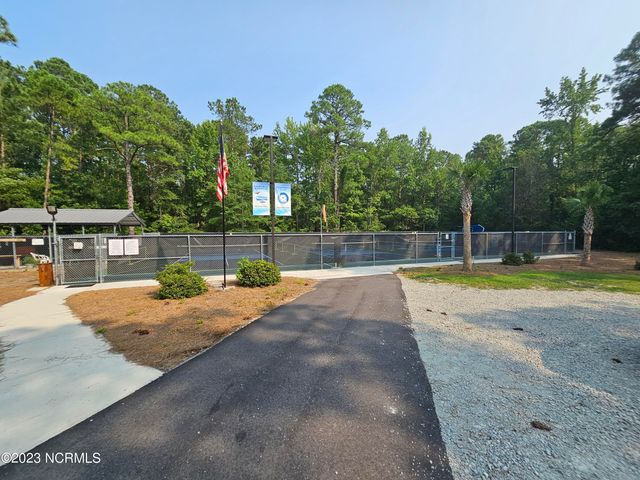 5708 Sloop Court, New Bern, NC 28560