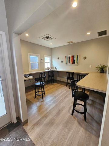 5708 Sloop Court, New Bern, NC 28560