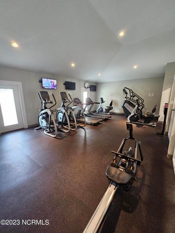 5708 Sloop Court, New Bern, NC 28560