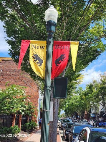 5708 Sloop Court, New Bern, NC 28560