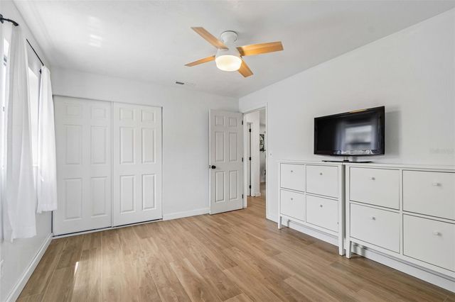 11555 63RD AVENUE, Seminole, FL 33772
