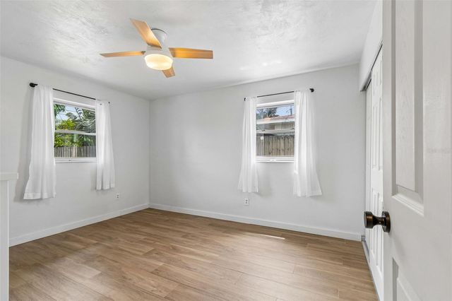 11555 63RD AVENUE, Seminole, FL 33772