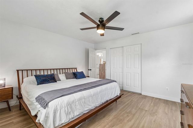 11555 63RD AVENUE, Seminole, FL 33772