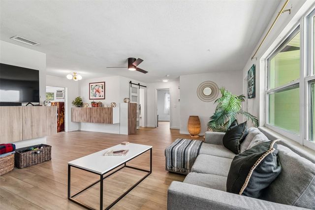 11555 63RD AVENUE, Seminole, FL 33772