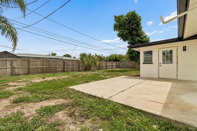 11555 63RD AVENUE, Seminole, FL 33772