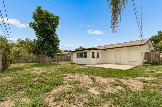 11555 63RD AVENUE, Seminole, FL 33772