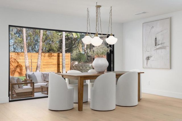 602 Fresca St, Solana Beach, CA 92075