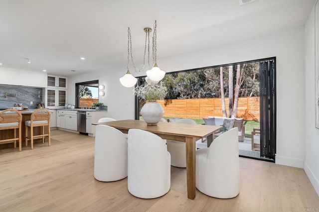 602 Fresca St, Solana Beach, CA 92075