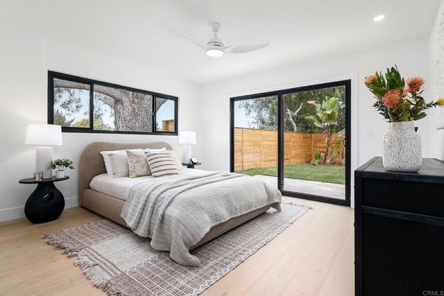 602 Fresca St, Solana Beach, CA 92075