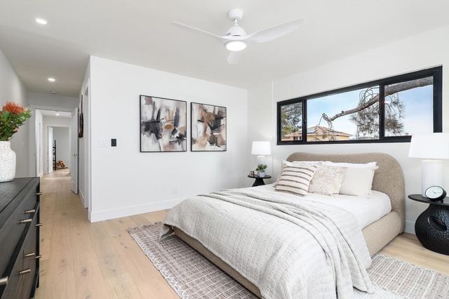 602 Fresca St, Solana Beach, CA 92075
